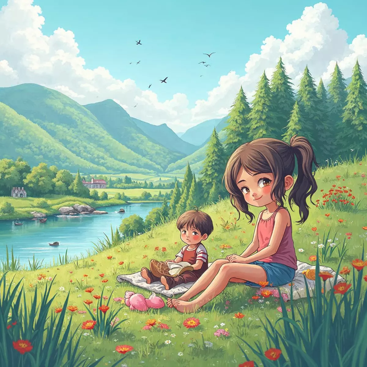 Протектори для настільних ігор: топ-бренди 2025