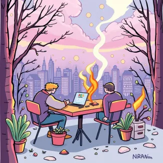 Ігри, що схожі на "Dixit", але з іншими механіками