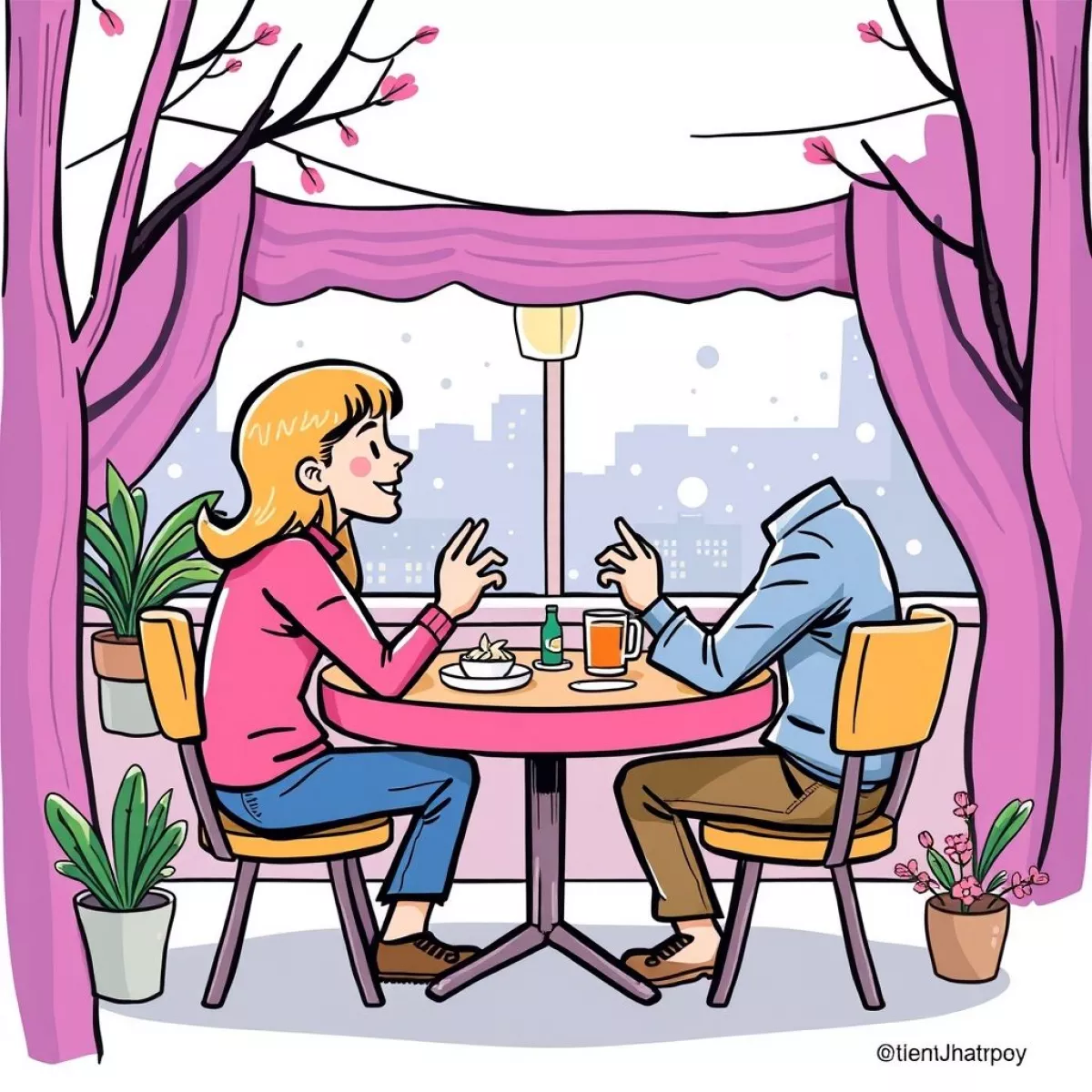 Дуельні ігри: битва 1-на-1 без компромісів