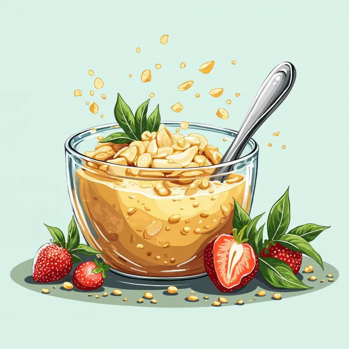 ТОП-7 настільних ігор для подорожей