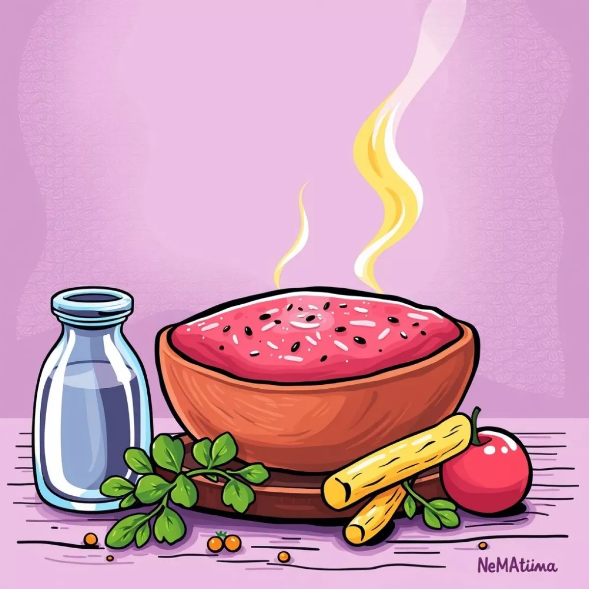 Настільні ігри для тих, хто любить головоломки та загадки