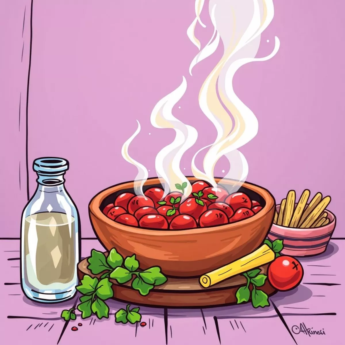 Ігри, в які можна грати онлайн з фізичною коробкою