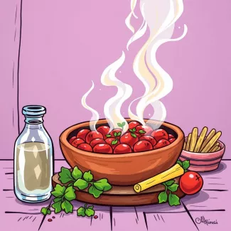 Ігри, в які можна грати онлайн з фізичною коробкою