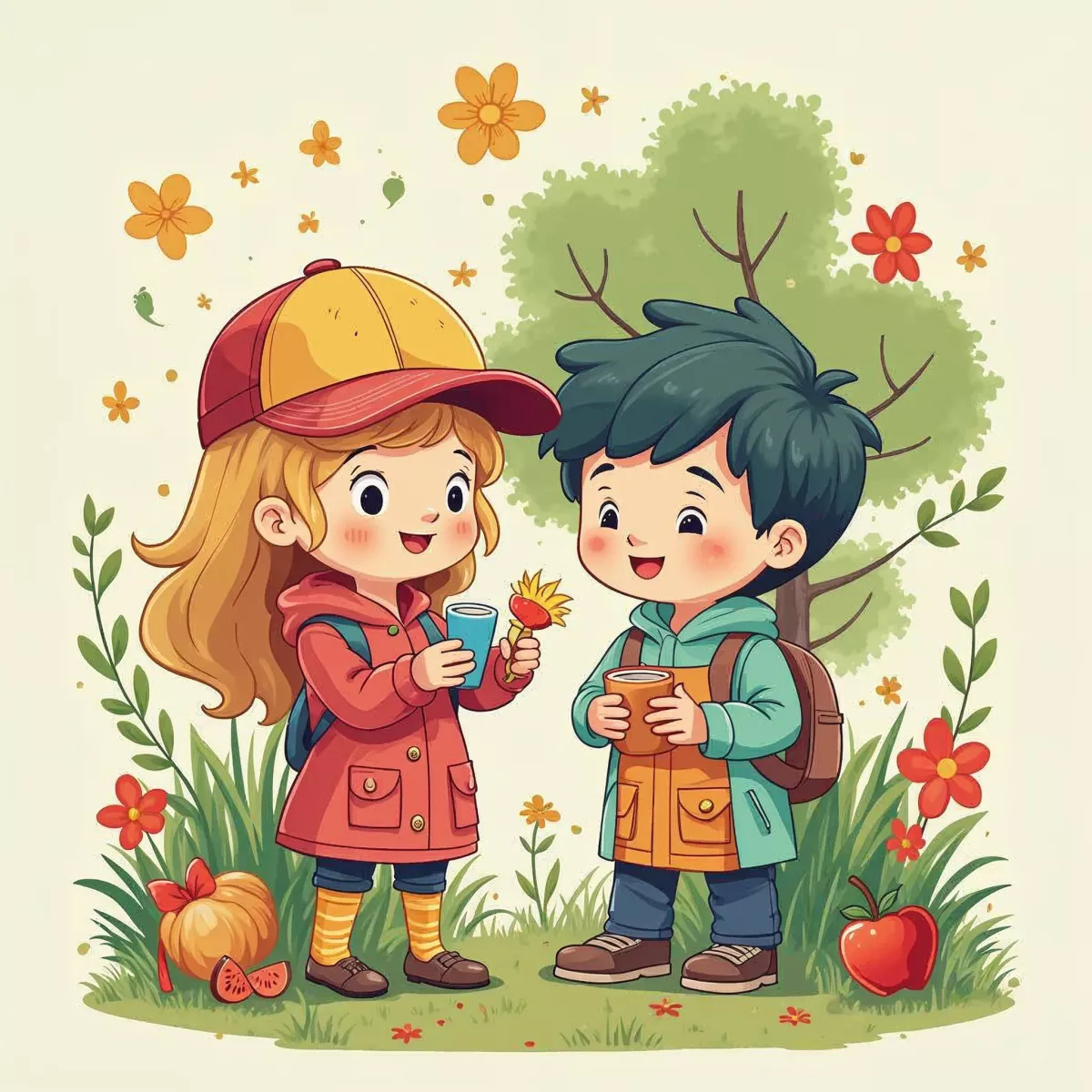 Гральні карти для магії: добірка для ілюзіоністів