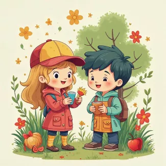 Гральні карти для магії: добірка для ілюзіоністів