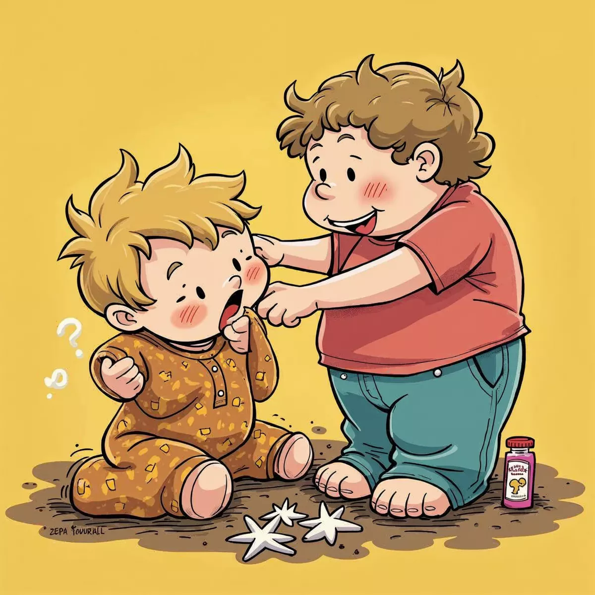 Органайзери для настільних ігор: чи варто витрачати гроші?