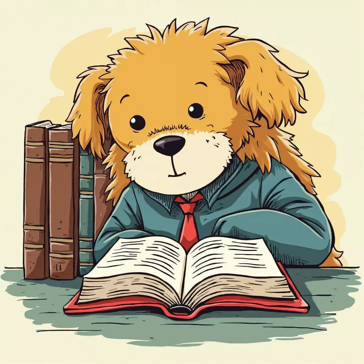 Огляд: найкращі книги та комікси для фанатів настільних ігор