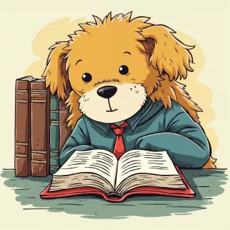 Огляд: найкращі книги та комікси для фанатів настільних ігор