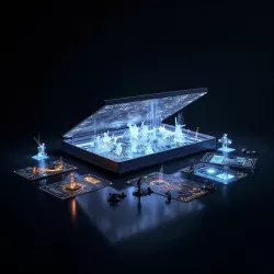 Огляд найкращих новинок настільних ігор 2026 року