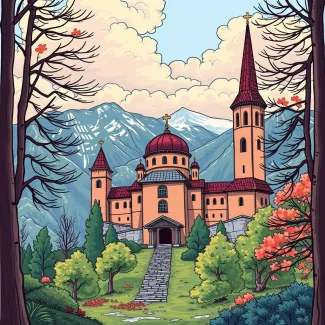 Історія настільних ігор: від давнини до сучасності