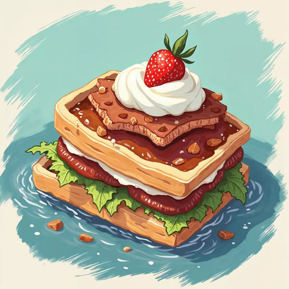 Органайзери з фанери для настільних ігор