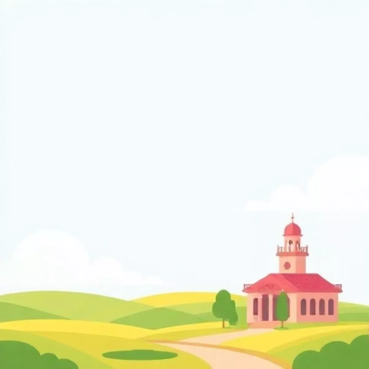 Як вибрати ігровий стіл: від розміру до функціоналу