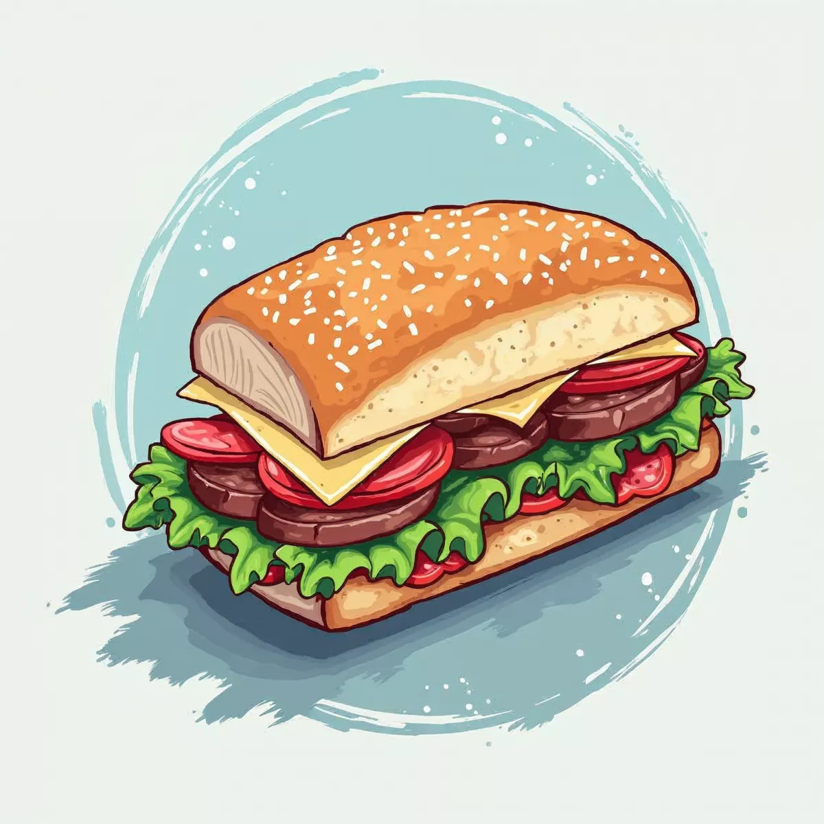 Як вибрати набір для творчості для підлітка