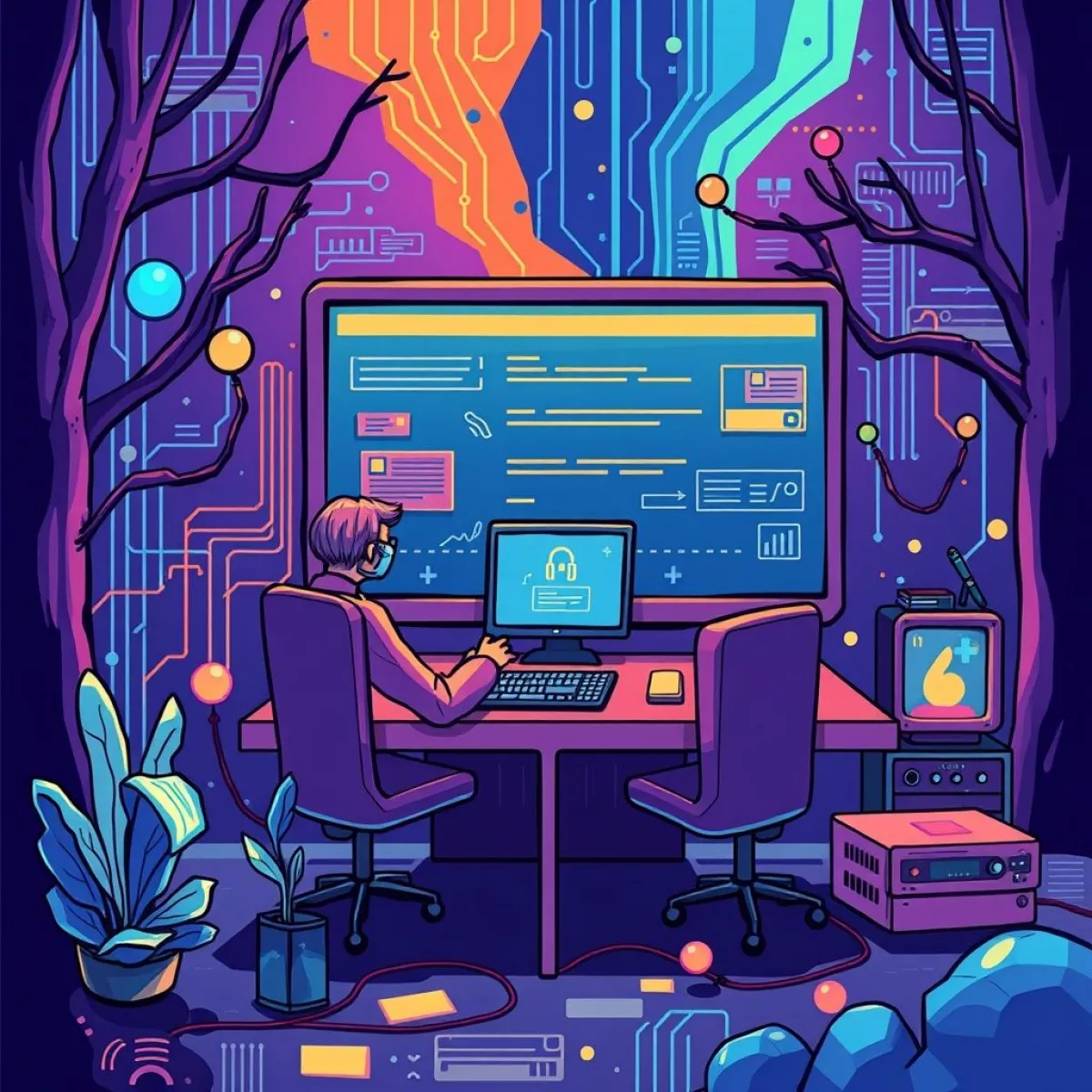 Огляд “Codenames” — шпигуни в дії