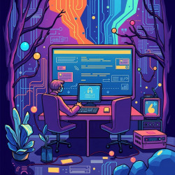 Огляд “Codenames” — шпигуни в дії