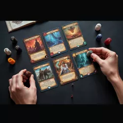 Топ-5 найкращих ігор із соло-режимом