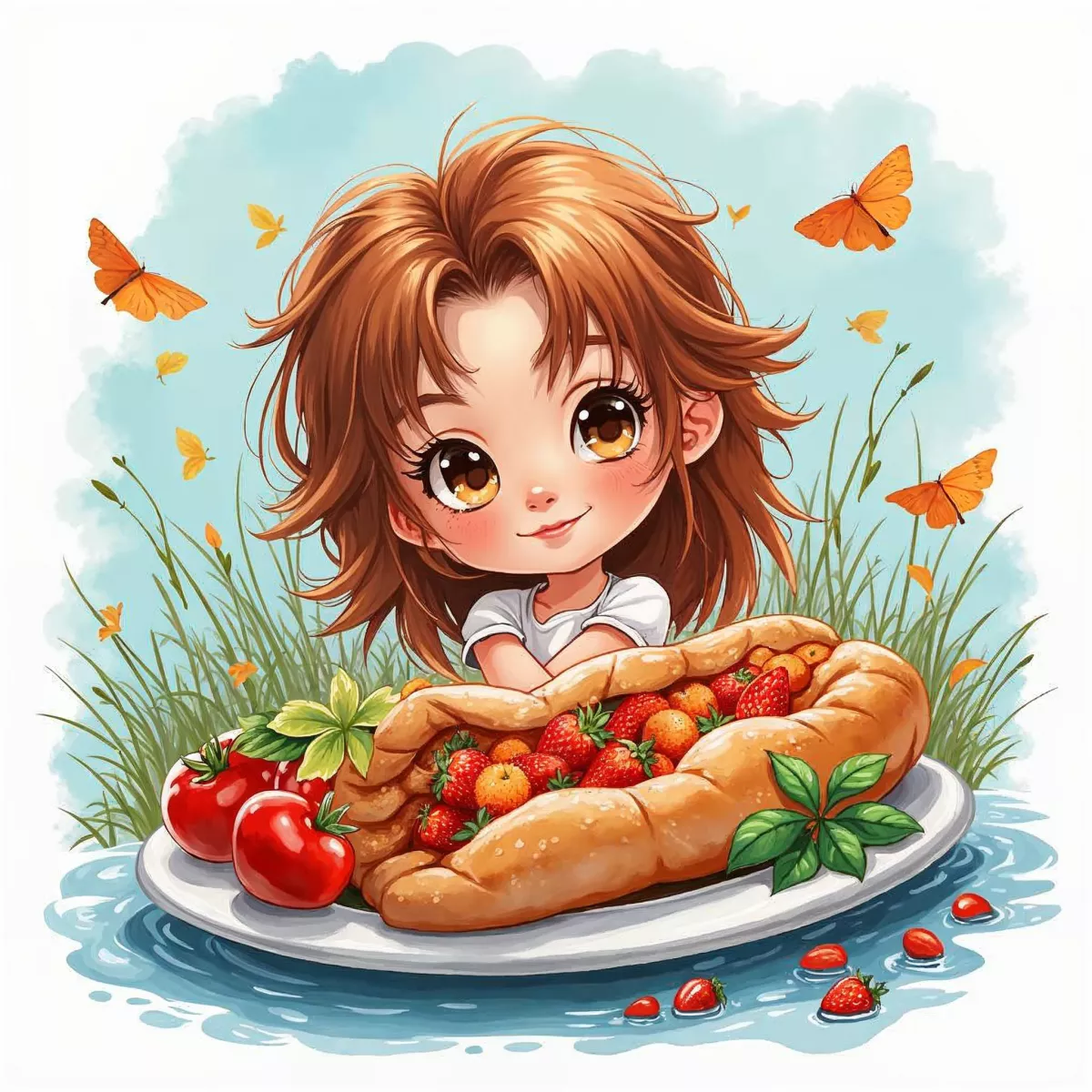 Органайзери з картону: бюджетне рішення