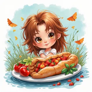 Органайзери з картону: бюджетне рішення