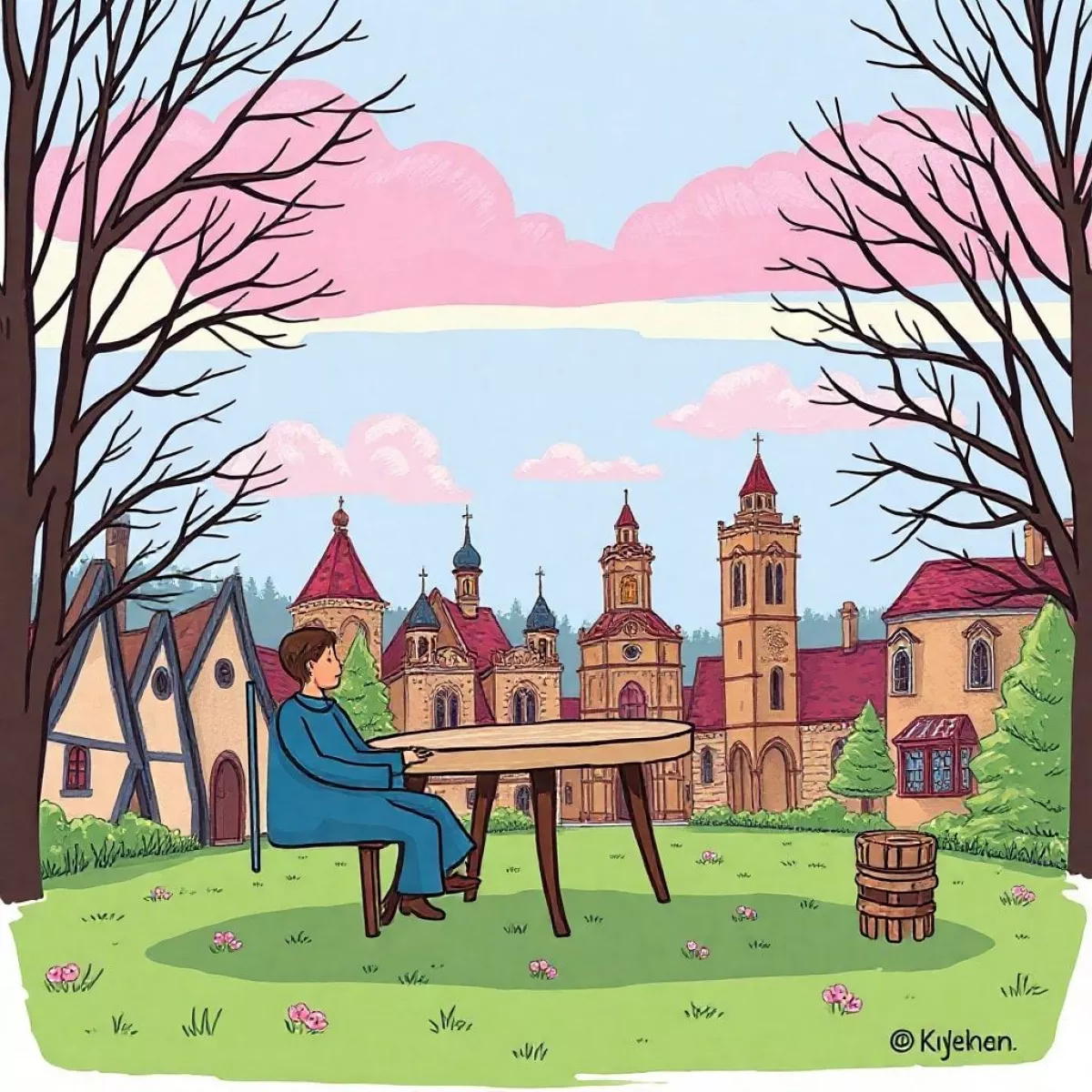 Як організувати обмін настільними іграми: знайдіть нові скарби