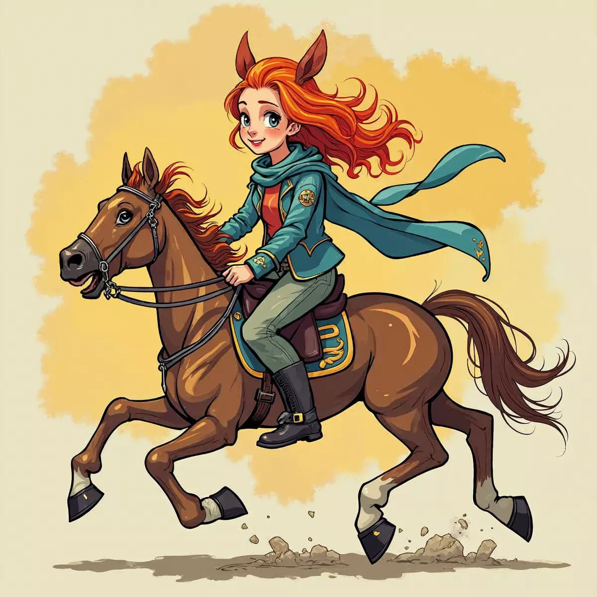 Карти Таро Rider-Waite: класика чи застарілий варіант?