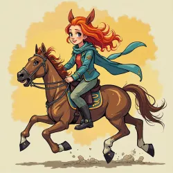 Карти Таро Rider-Waite: класика чи застарілий варіант?