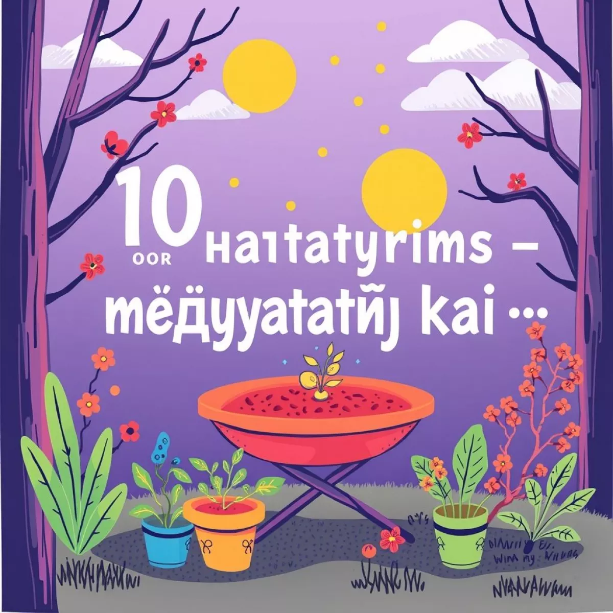 10 ігор з мініатюрами — візуальний кайф