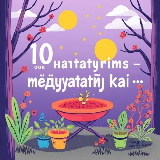 10 ігор з мініатюрами — візуальний кайф