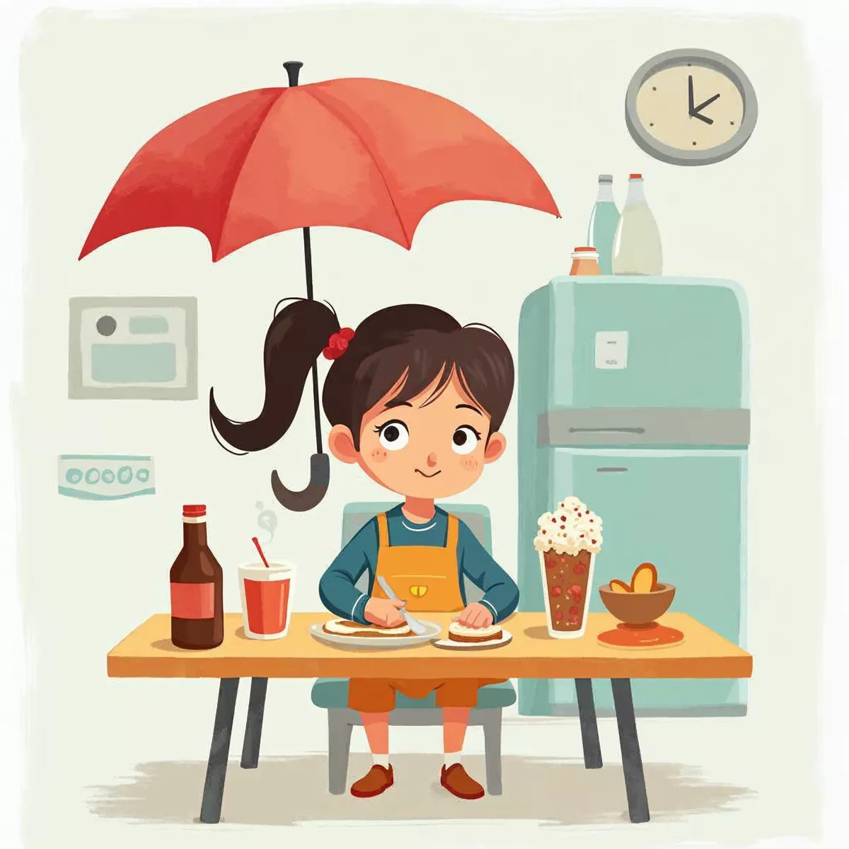 Як вибрати пазли для дітей: 5 практичних порад