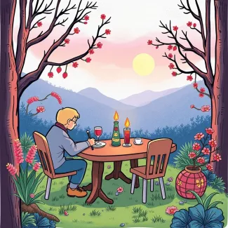 Ігри, які створені на основі фільмів і серіалів