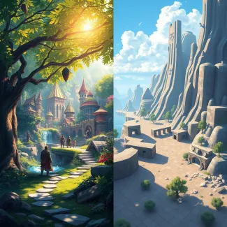 Як відрізнити хорошу гру від прохідної