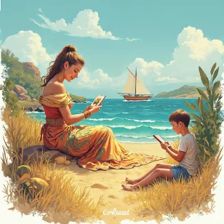 Гральні карти для колекціонерів: поради