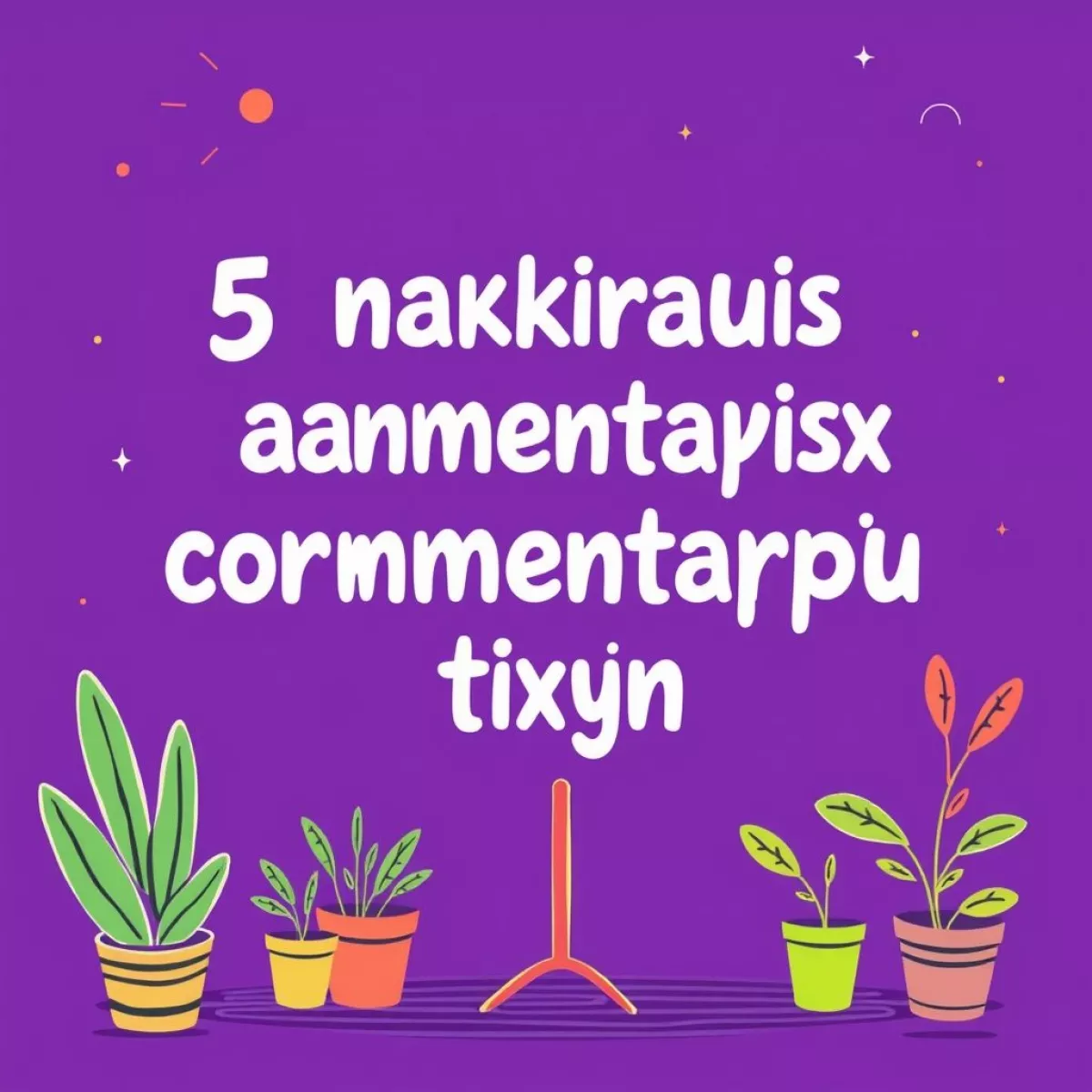 5 найкращих коментарів тижня (пост від користувачів)