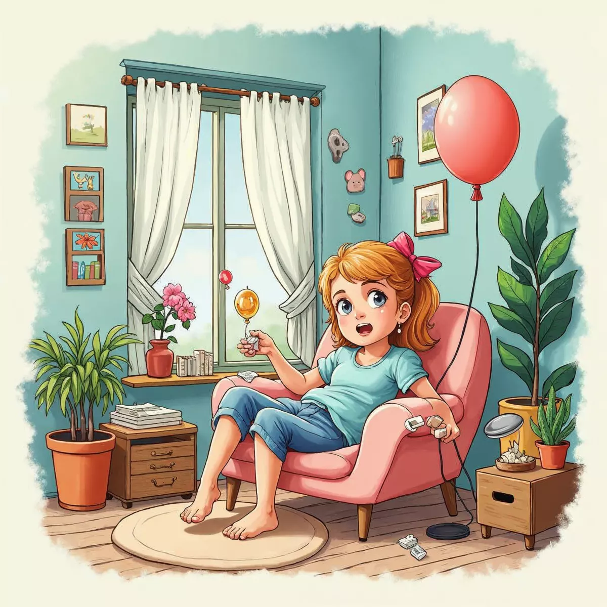 7 наборів для творчості, що стануть ідеальним подарунком