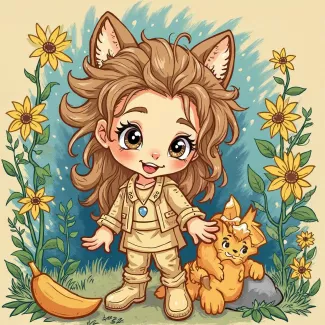 Кубики для настільних ігор: історія та еволюція