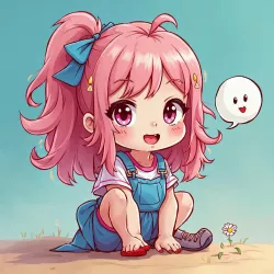 Пазли для всієї сім’ї: які вибрати?