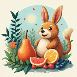 Кубики з металу чи смоли: що вибрати?