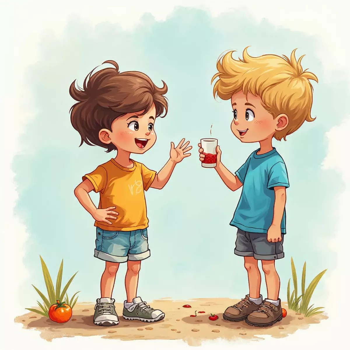 ТОП-10 головоломок для дітей 5-10 років