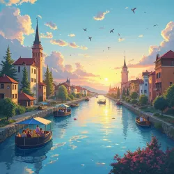 Органайзери для настільних ігор: рейтинг 2025 року