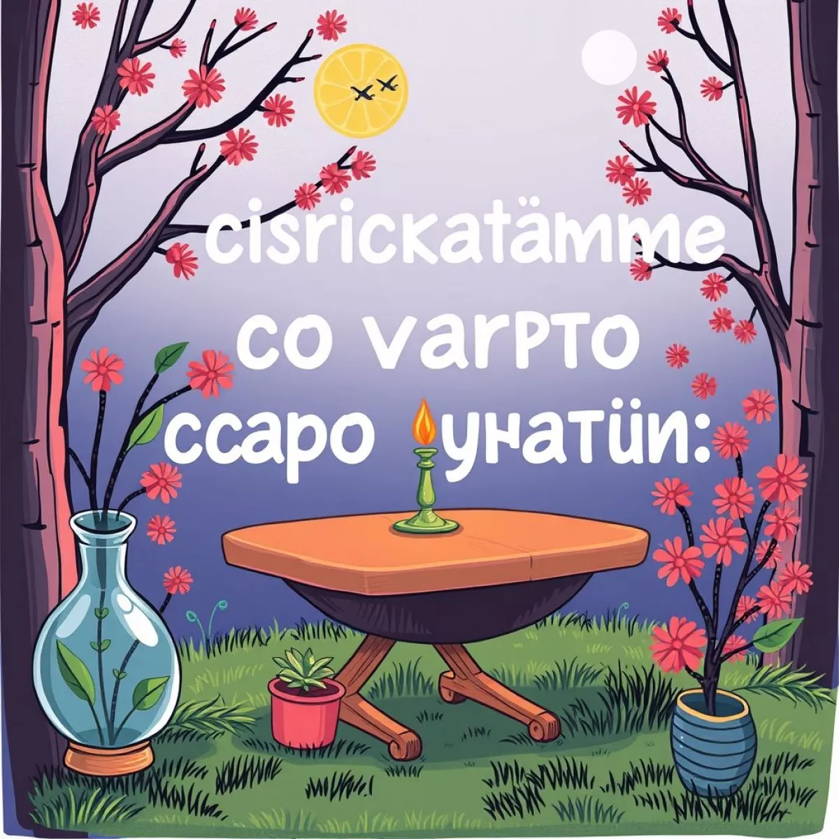 Вибираємо першу стратегію: що варто спробувати