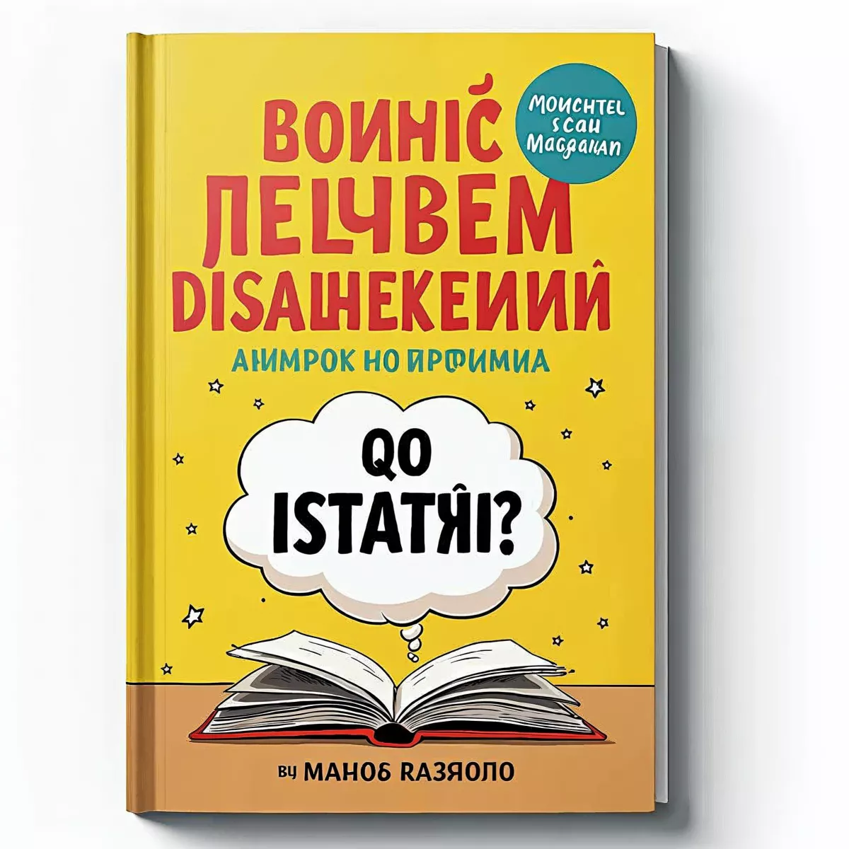 Книги для гейм-дизайнерів: що читати?