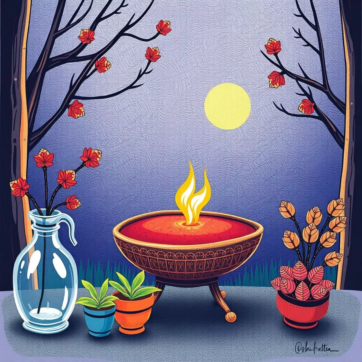 Настільні ігри для тих, хто любить детективи та розслідування