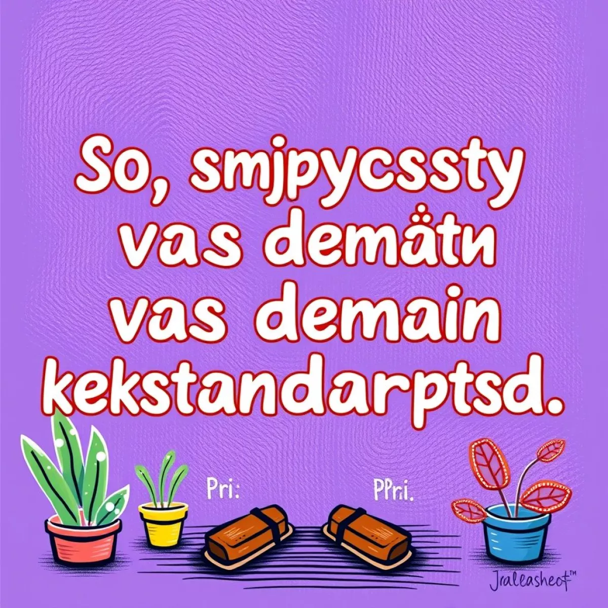 Ігри, що змусять вас думати нестандартно