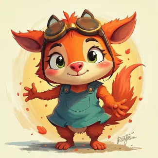 Карти Таро Тота: особливості та символіка