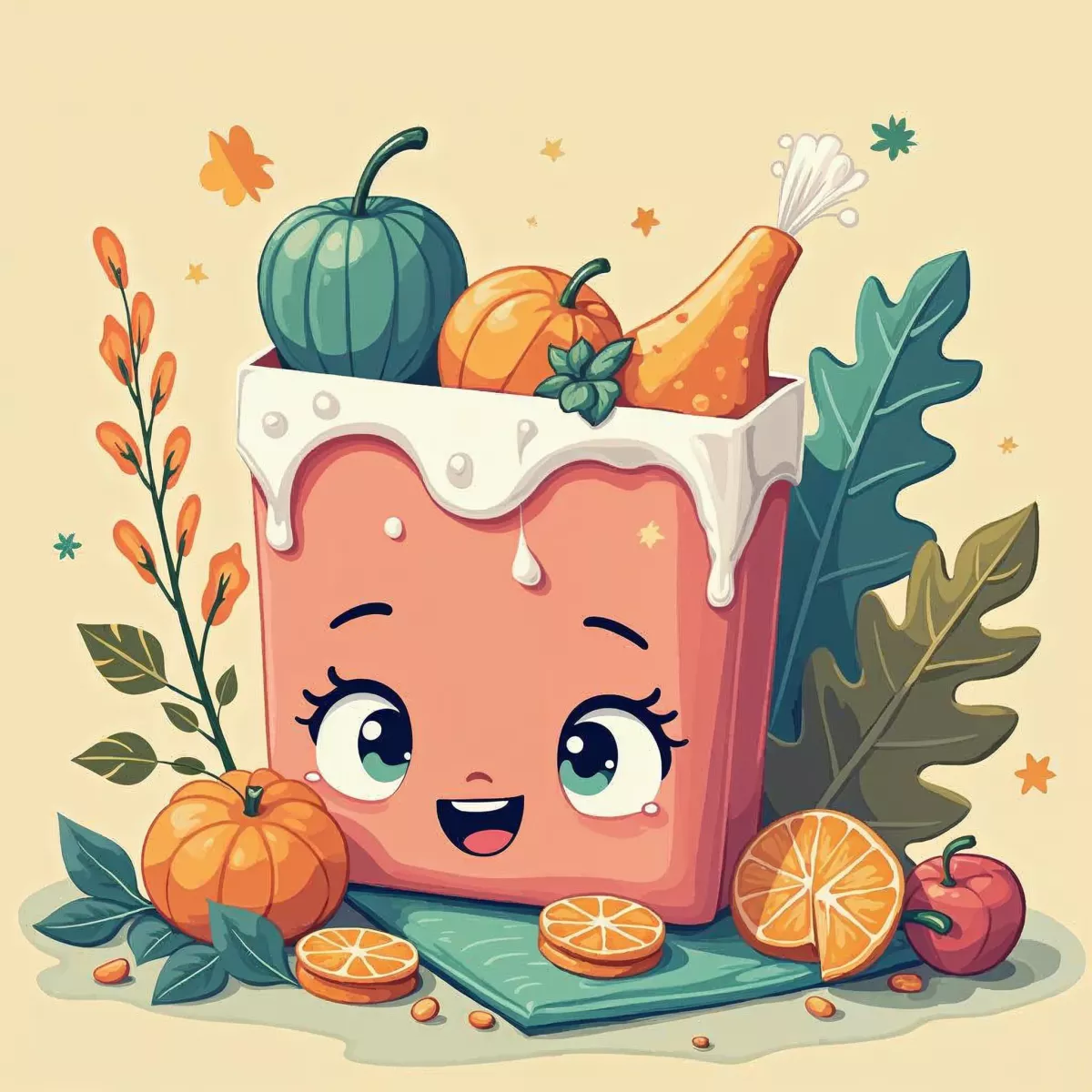 Топ-5 блокнотів для гравців у настільні ігри