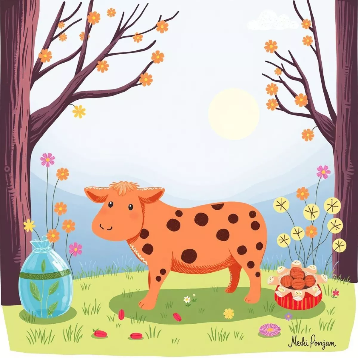 Ігри, які розвивають логіку у дітей