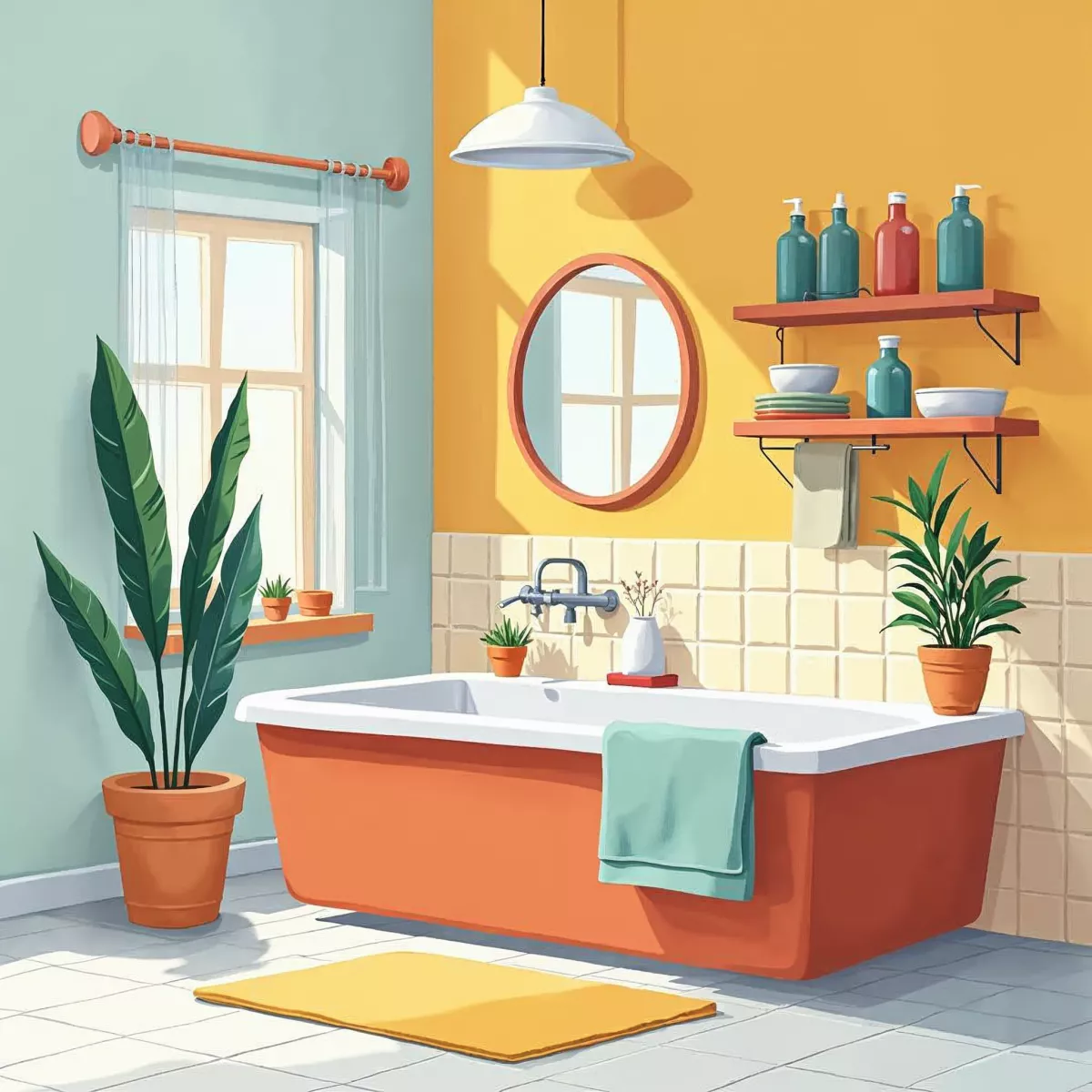 Мішечки для кубиків: ТОП-10 найкращих дизайнів