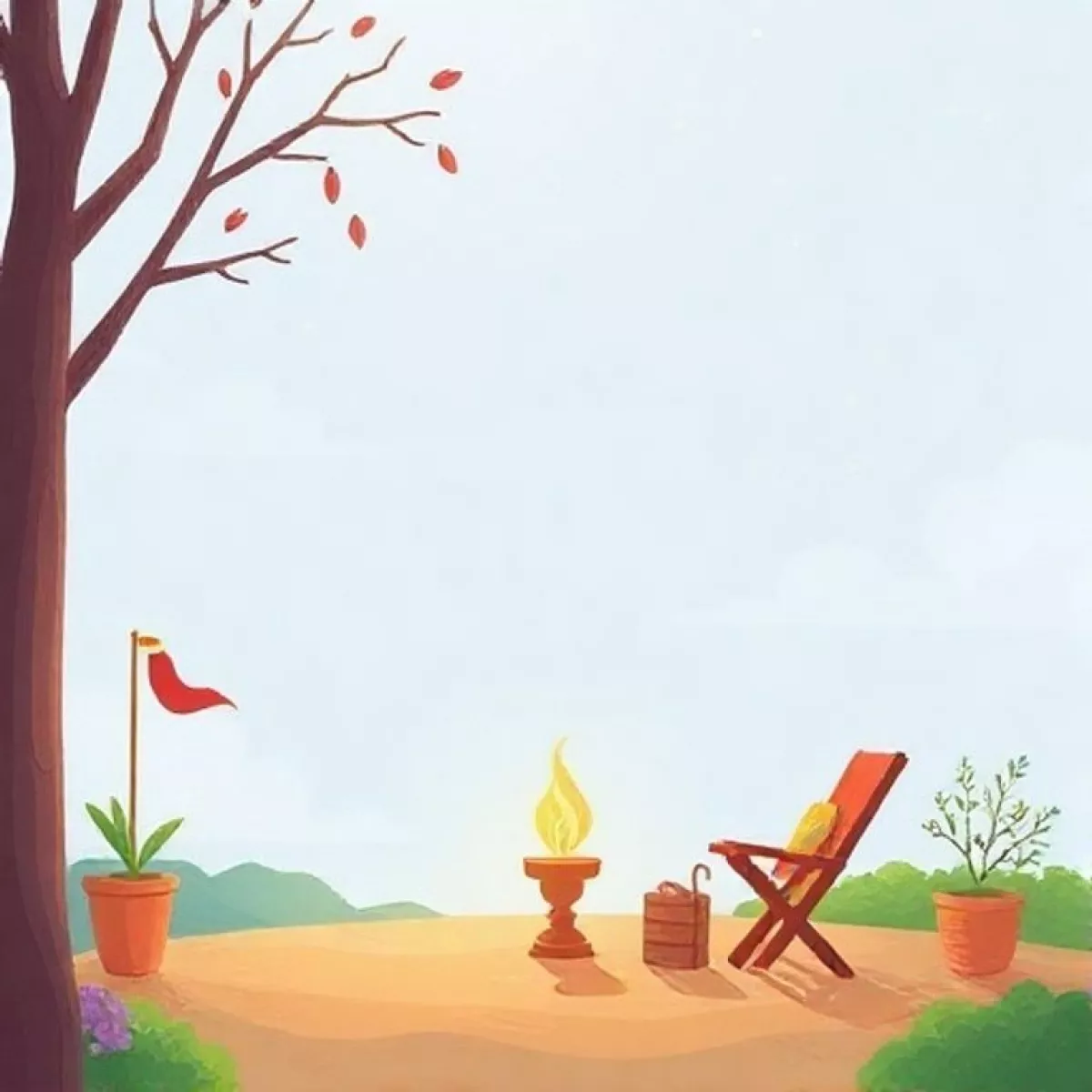 Настільні ігри для тих, хто любить історію та цивілізації