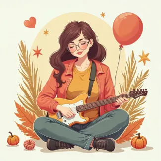 Карти Таро як інструмент для медитації