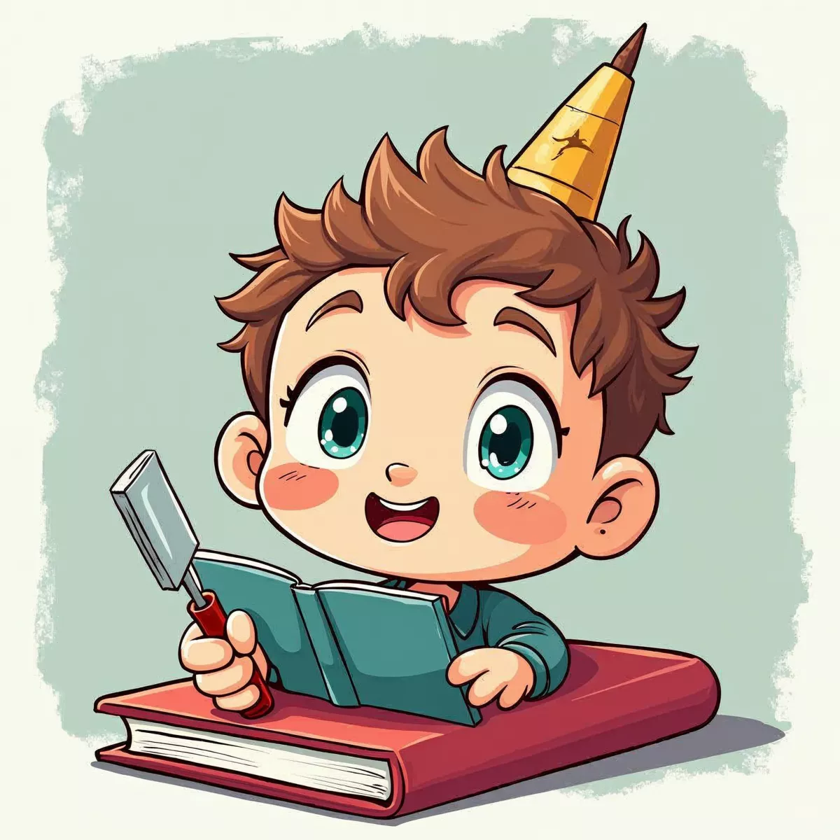 ТОП-15 кооперативних настільних ігор для вечірок