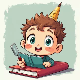 ТОП-15 кооперативних настільних ігор для вечірок